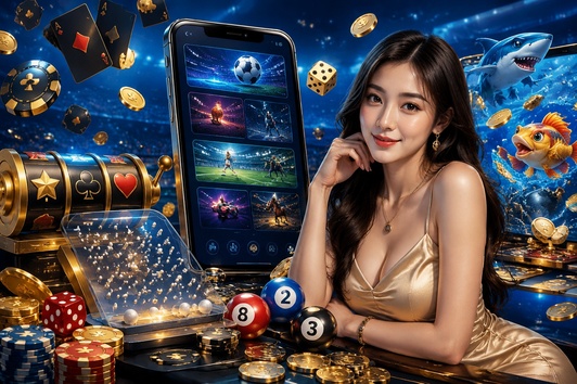 g1688