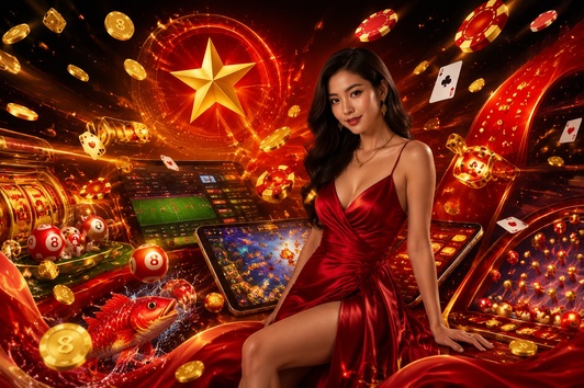 g1688