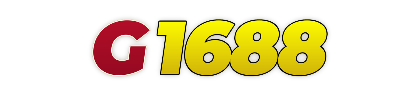 g1688